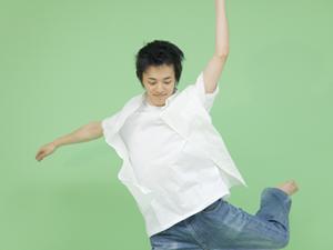 夢のゴルフ会員権購入について検討する