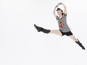 八王子やあきる野からテニススクールへ通う