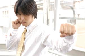 パーソナルトレーニングジムBEYONDつくば研究学園前店の魅力と特徴