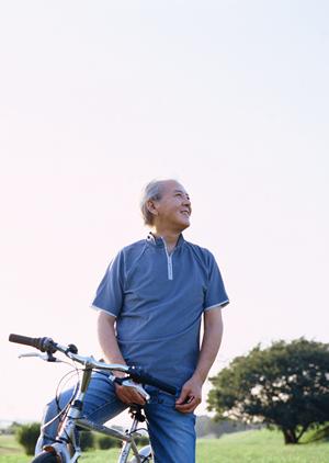 静岡県沼津市のパーソナルトレーニングジム『BEYOND沼津店』の魅力