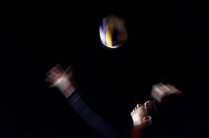 横浜のパーソナルジムで体のだるさの改善