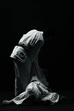 科学解析を取り入れている仙台のジム