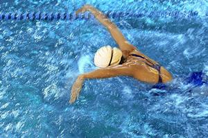 バク転マットの株式会社バックヤード