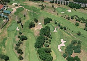 浦和で最高のパーソナルトレーニングを