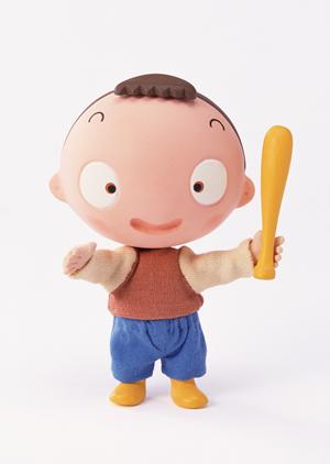 苫小牧西店｜24時間営業のフィットネスジム｜エニタイムフィットネスの魅力と店舗情報