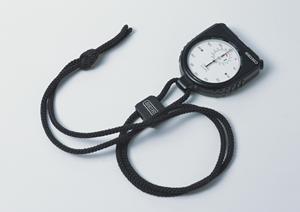 前橋市の最先端AIジム｜MY-BODY前橋店で手軽に効果的なトレーニングを実現